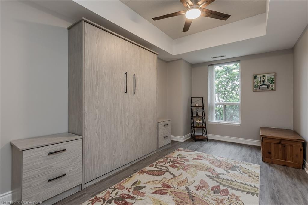 219-2075 Amherst Heights Drive Property Photo 25