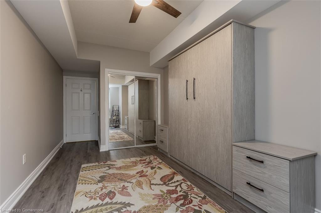 219-2075 Amherst Heights Drive Property Photo 26