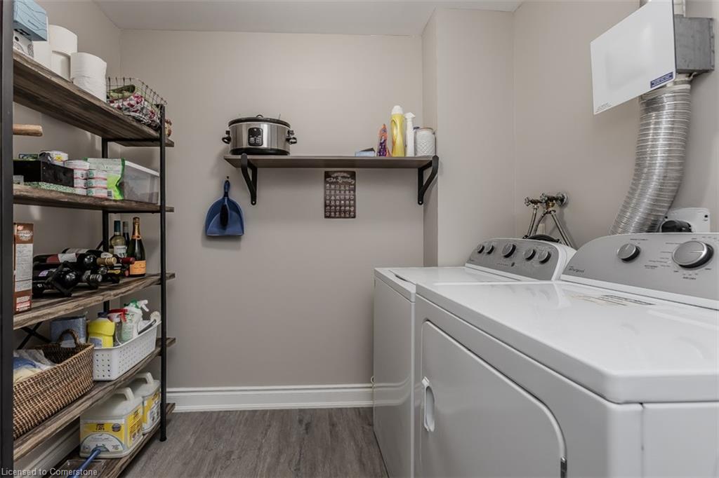 219-2075 Amherst Heights Drive Property Photo 27