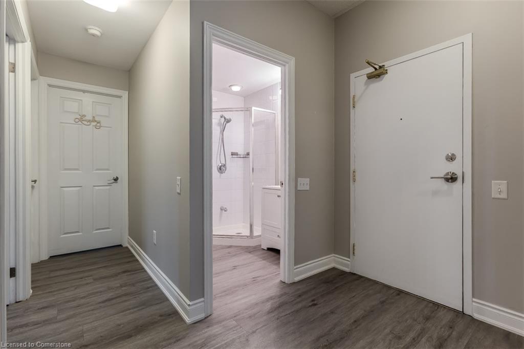 219-2075 Amherst Heights Drive Property Photo 28