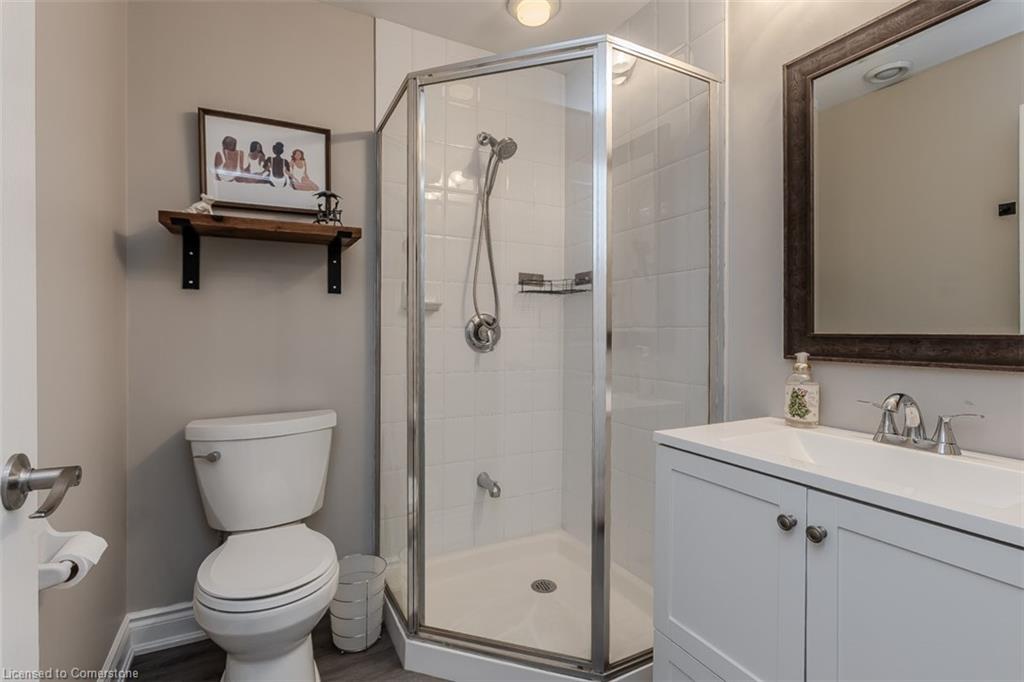 219-2075 Amherst Heights Drive Property Photo 29