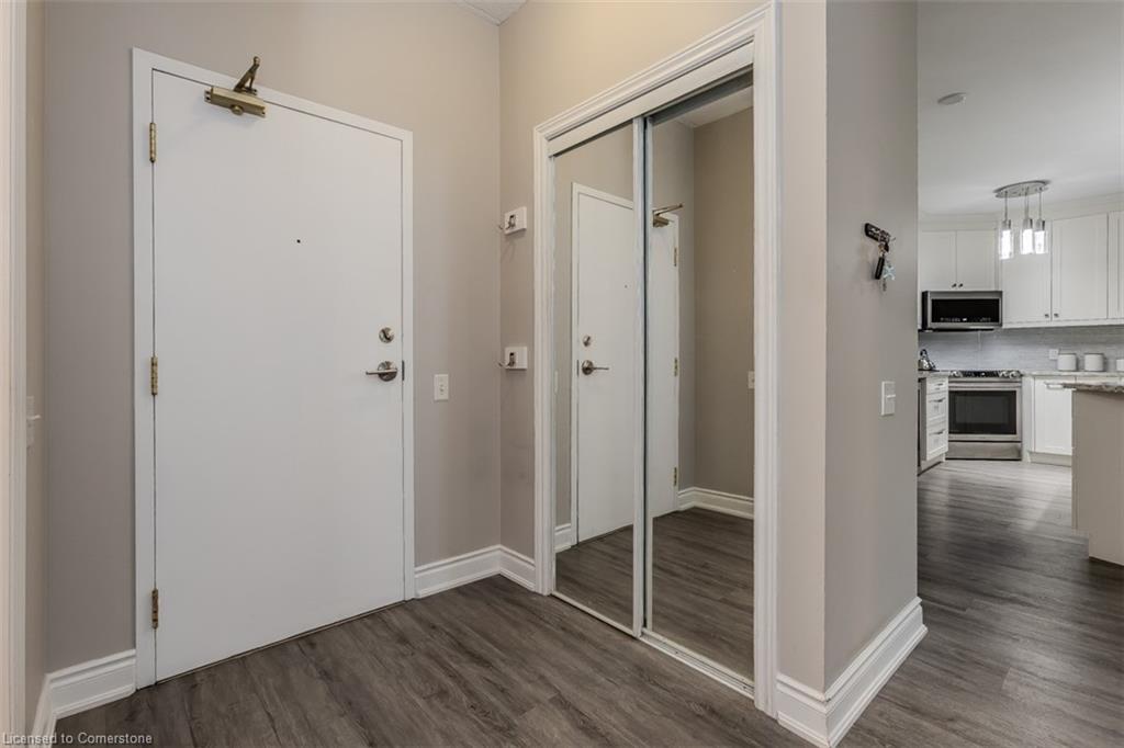 219-2075 Amherst Heights Drive Property Photo 30