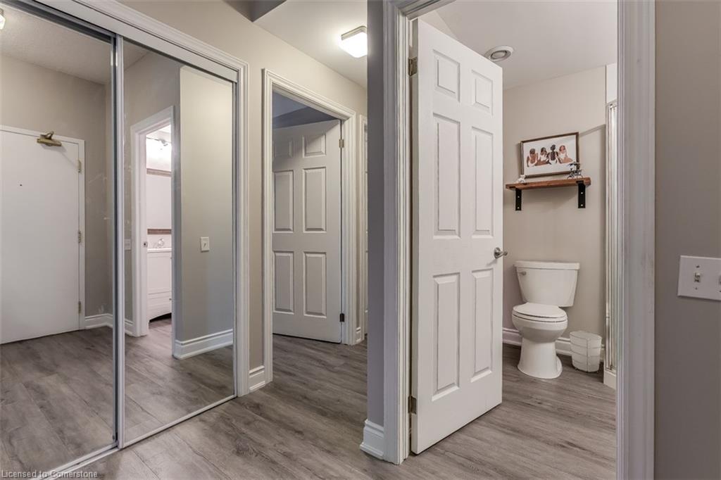 219-2075 Amherst Heights Drive Property Photo 31