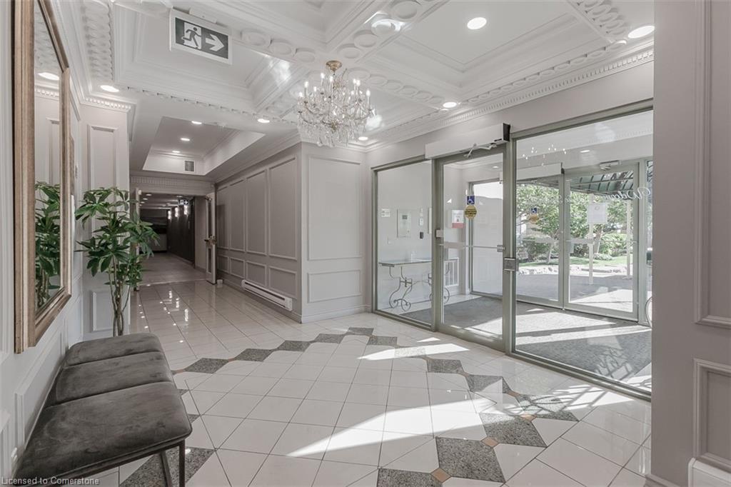 219-2075 Amherst Heights Drive Property Photo 36