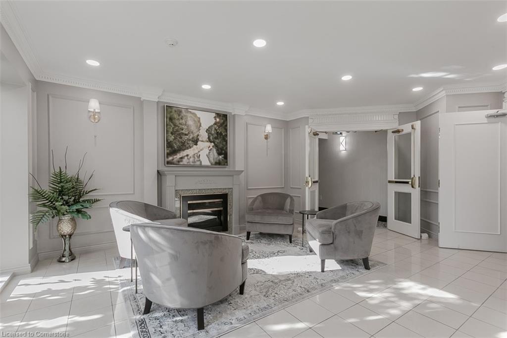 219-2075 Amherst Heights Drive Property Photo 37