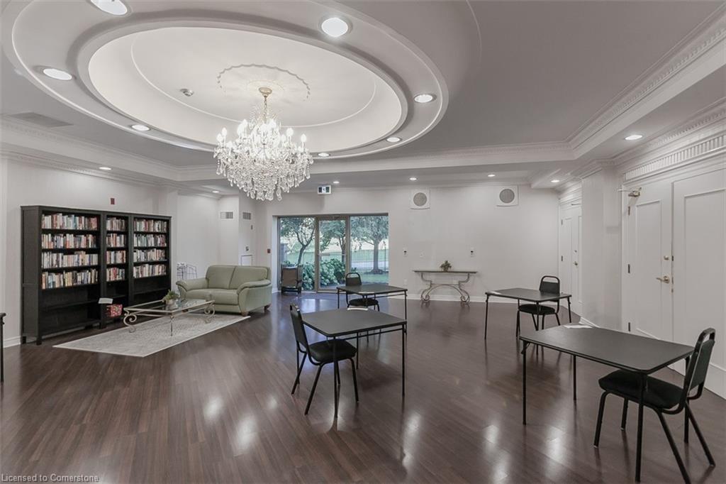 219-2075 Amherst Heights Drive Property Photo 38