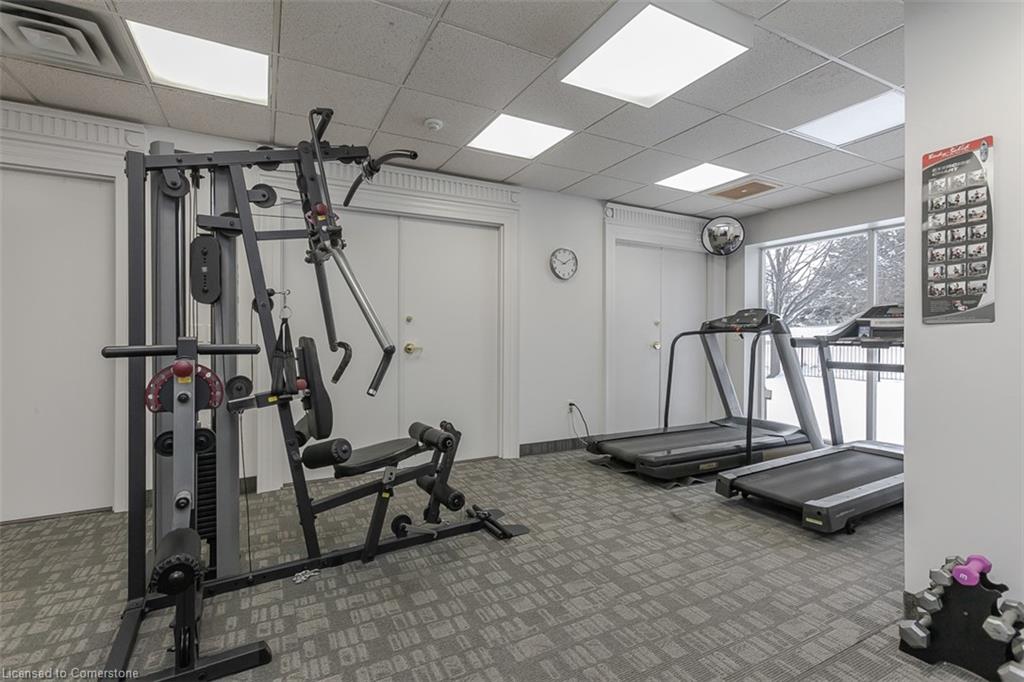 219-2075 Amherst Heights Drive Property Photo 40