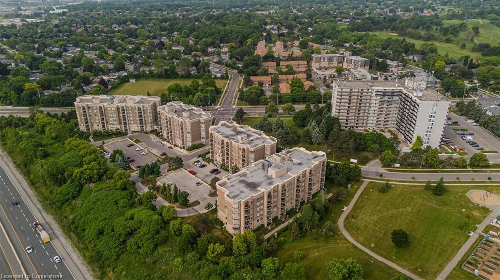 219-2075 Amherst Heights Drive Property Photo 41