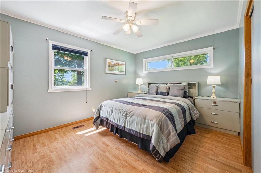 6618 Laird Road W Property Photo 11