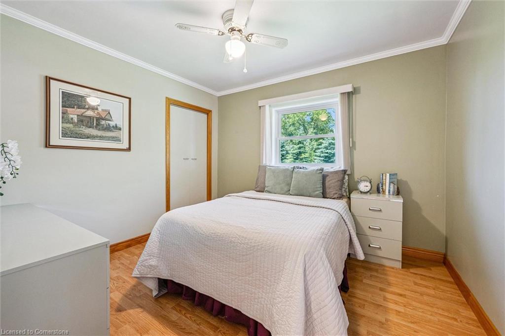 6618 Laird Road W Property Photo 12