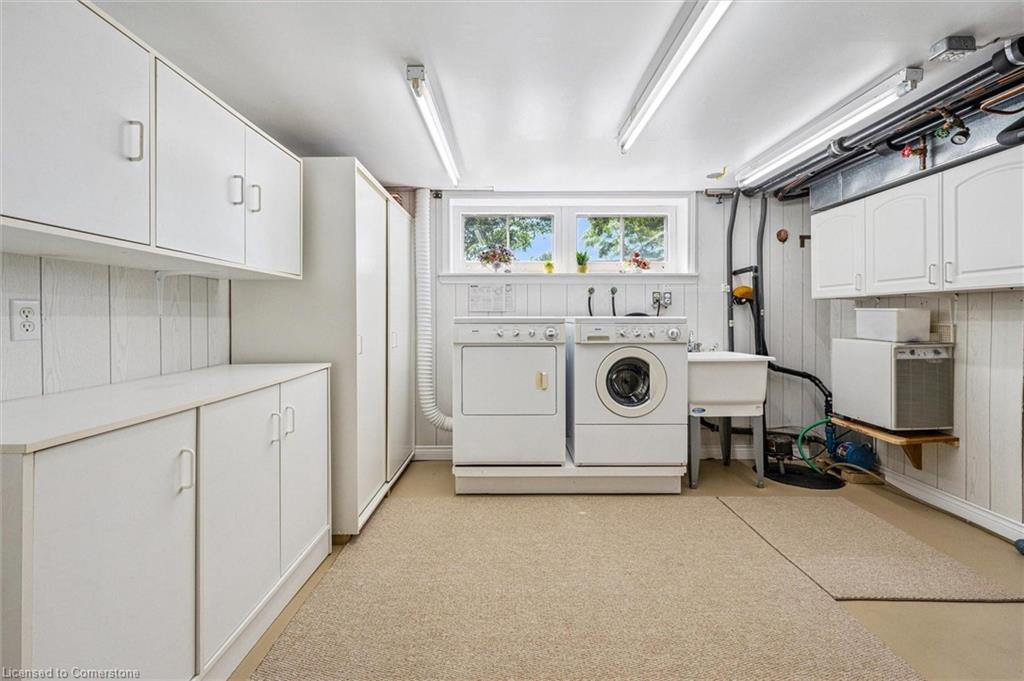 6618 Laird Road W Property Photo 21