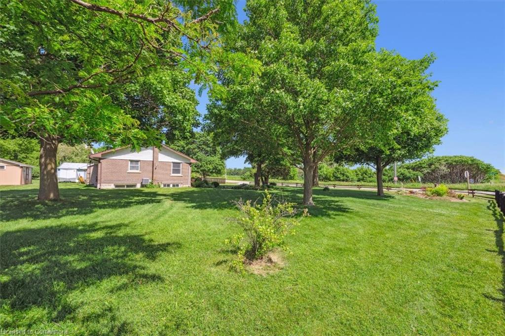 6618 Laird Road W Property Photo 22