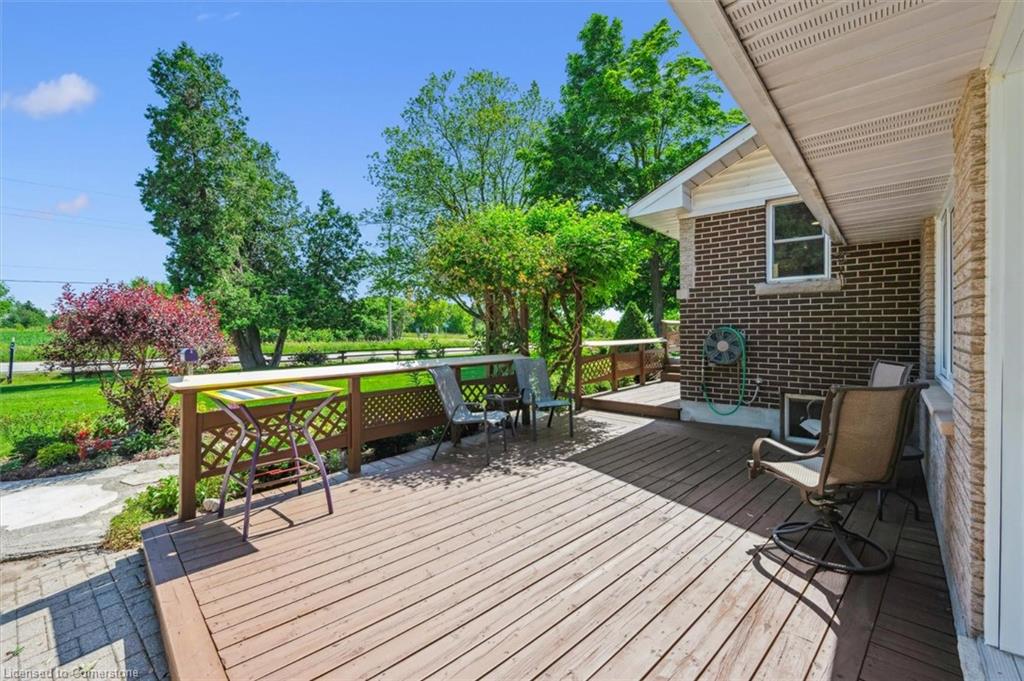6618 Laird Road W Property Photo 24