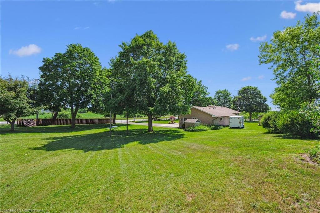 6618 Laird Road W Property Photo 25