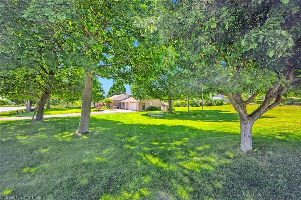 6618 Laird Road W Property Photo 26