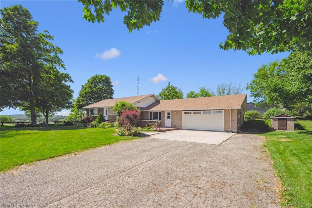 6618 Laird Road W Property Photo 28
