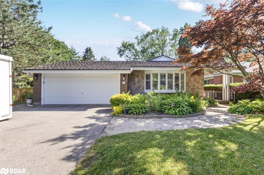 87 Tutela Heights Road Property Photo 1