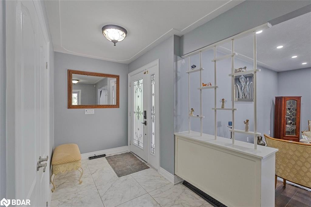 87 Tutela Heights Road Property Photo 2