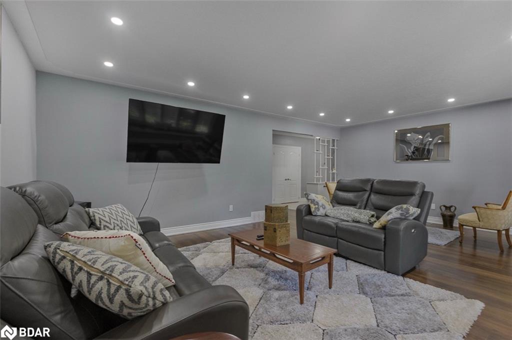 87 Tutela Heights Road Property Photo 4