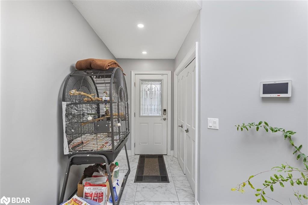 87 Tutela Heights Road Property Photo 11