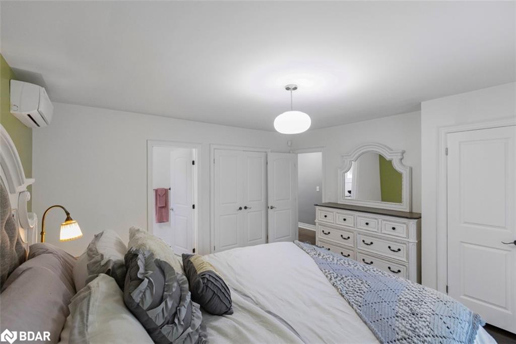 87 Tutela Heights Road Property Photo 17