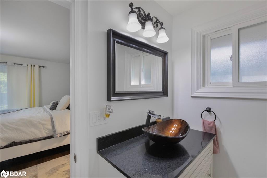 87 Tutela Heights Road Property Photo 19