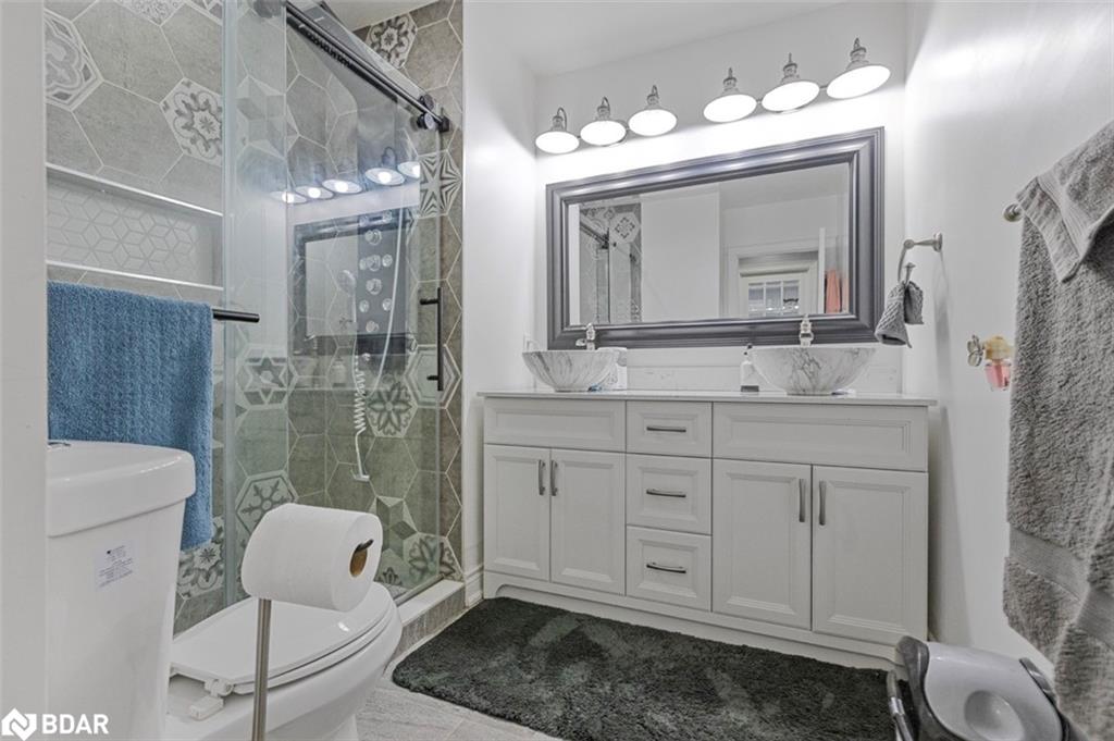 87 Tutela Heights Road Property Photo 22