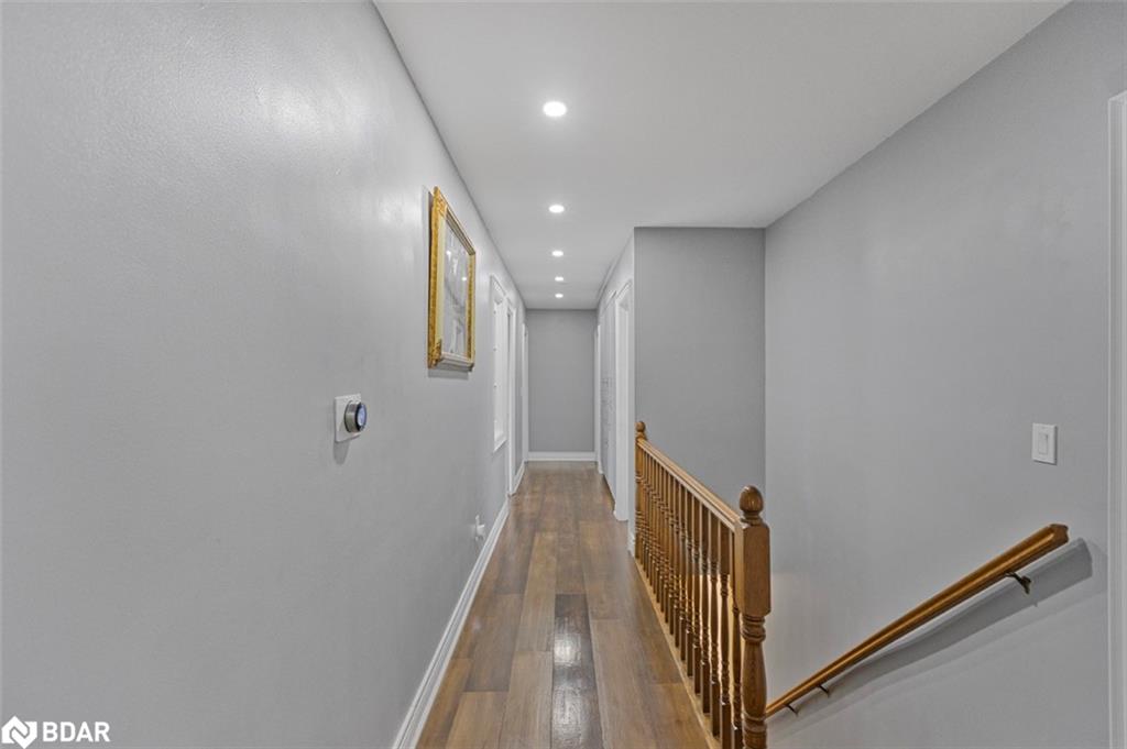 87 Tutela Heights Road Property Photo 23