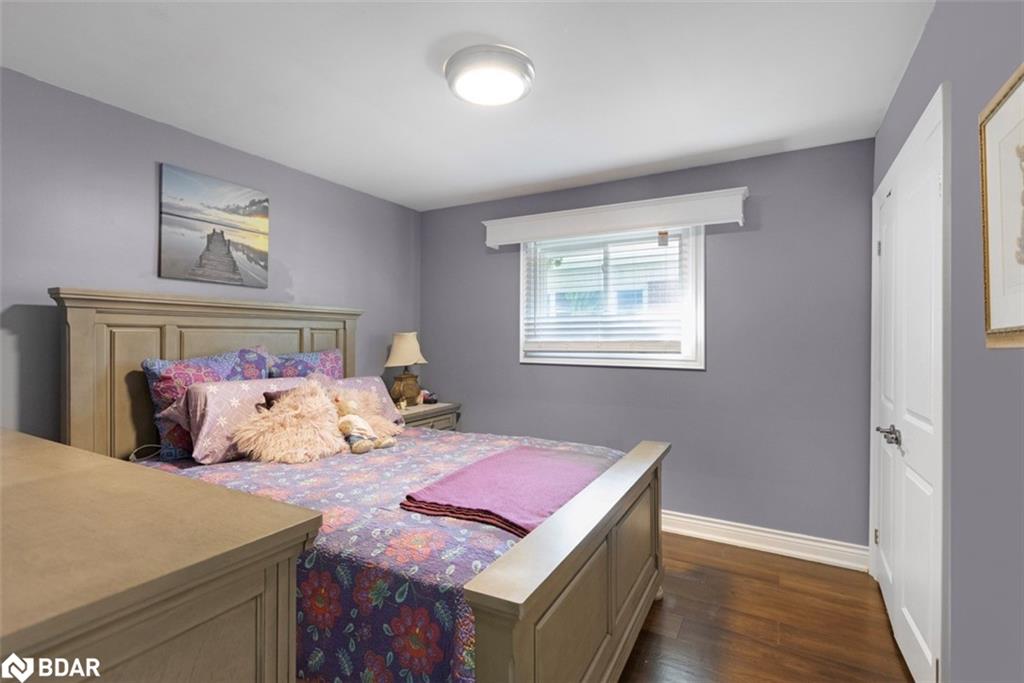 87 Tutela Heights Road Property Photo 24