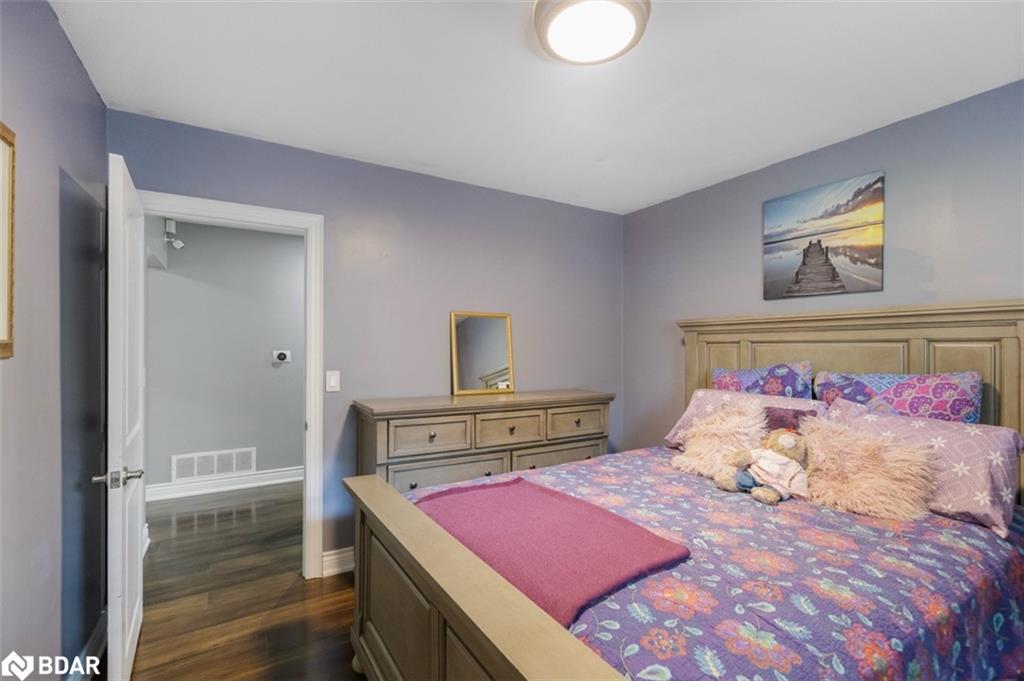 87 Tutela Heights Road Property Photo 25