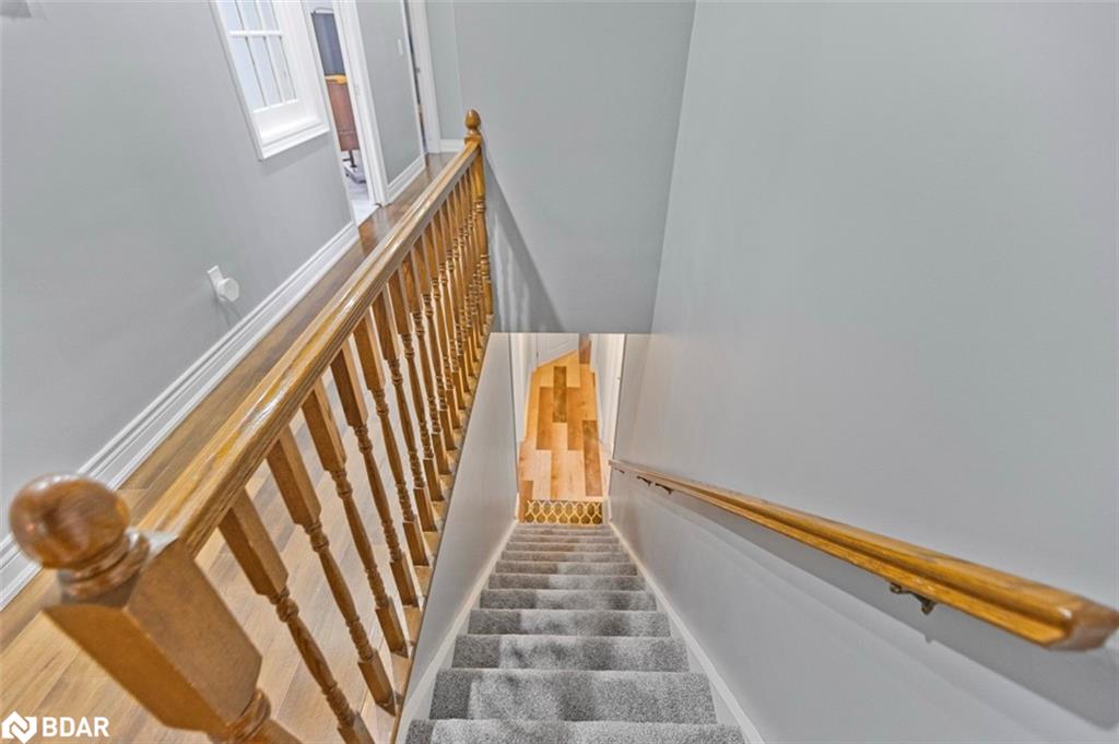87 Tutela Heights Road Property Photo 26