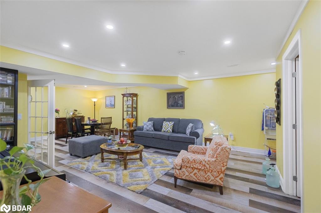 87 Tutela Heights Road Property Photo 27