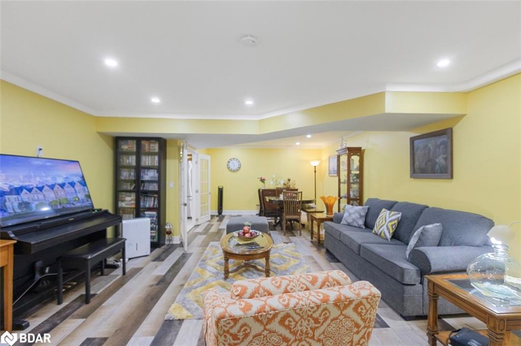87 Tutela Heights Road Property Photo 28