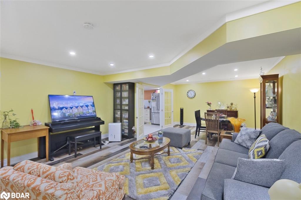 87 Tutela Heights Road Property Photo 29