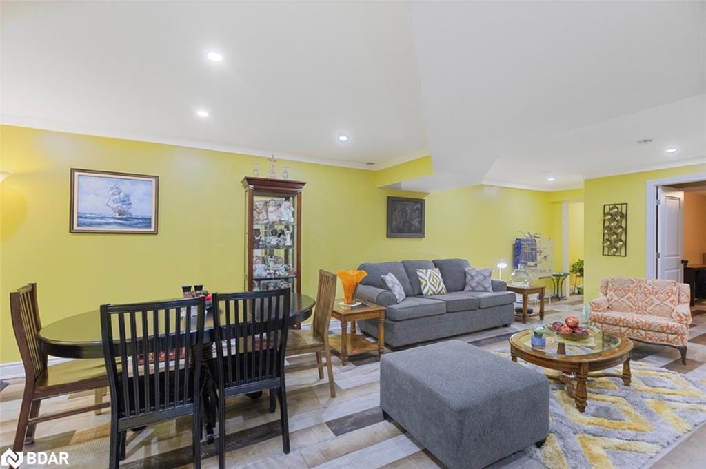 87 Tutela Heights Road Property Photo 30