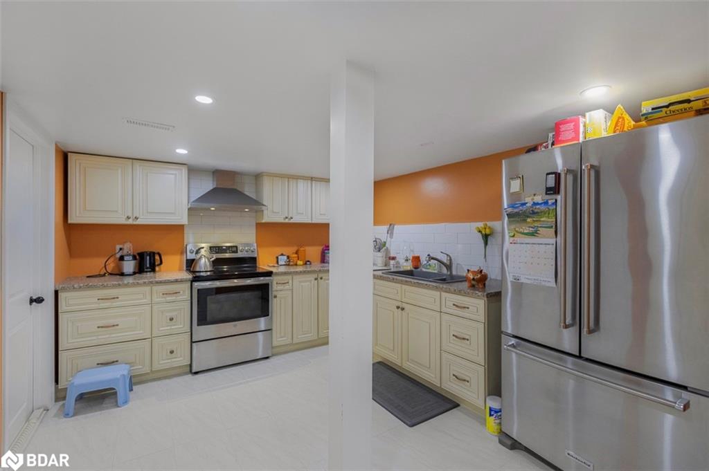 87 Tutela Heights Road Property Photo 31