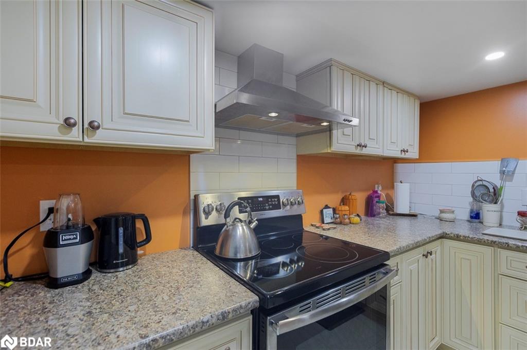 87 Tutela Heights Road Property Photo 32