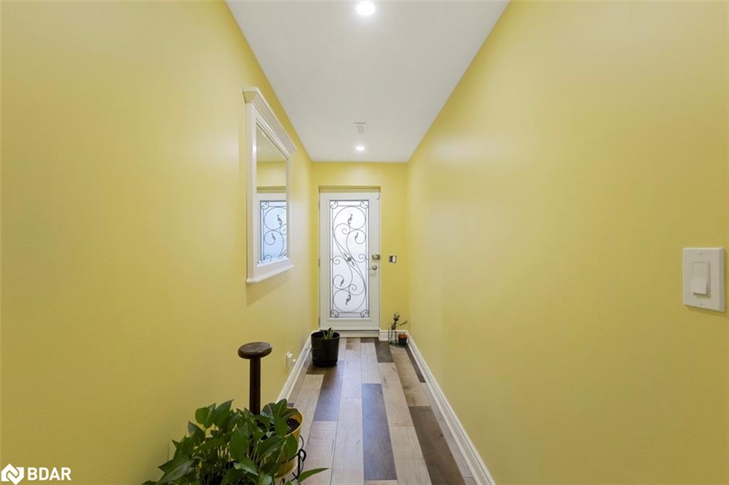 87 Tutela Heights Road Property Photo 33