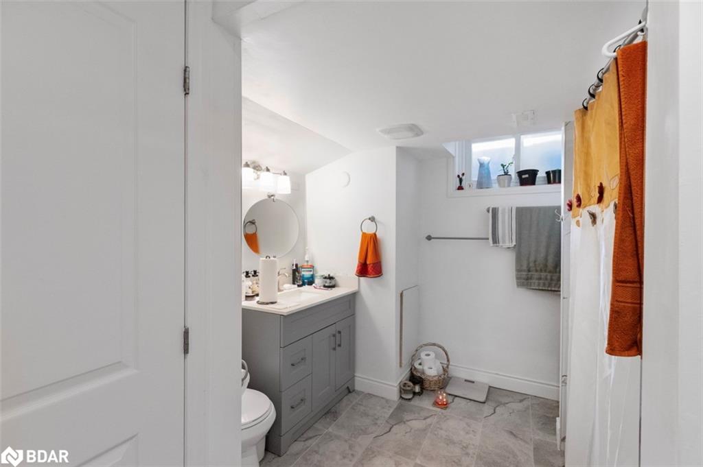 87 Tutela Heights Road Property Photo 34