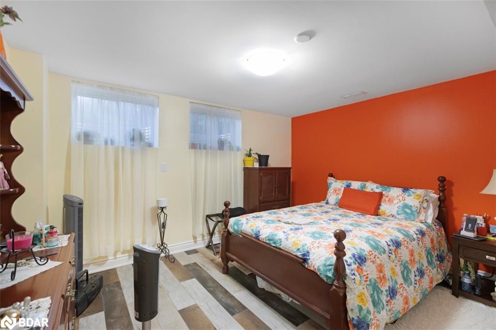 87 Tutela Heights Road Property Photo 35