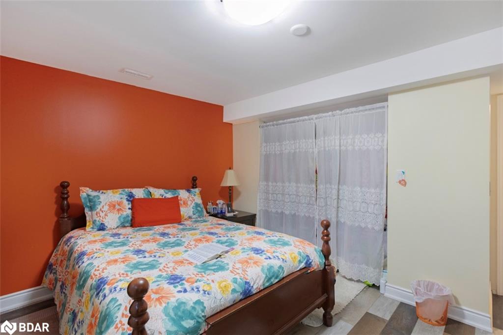 87 Tutela Heights Road Property Photo 36