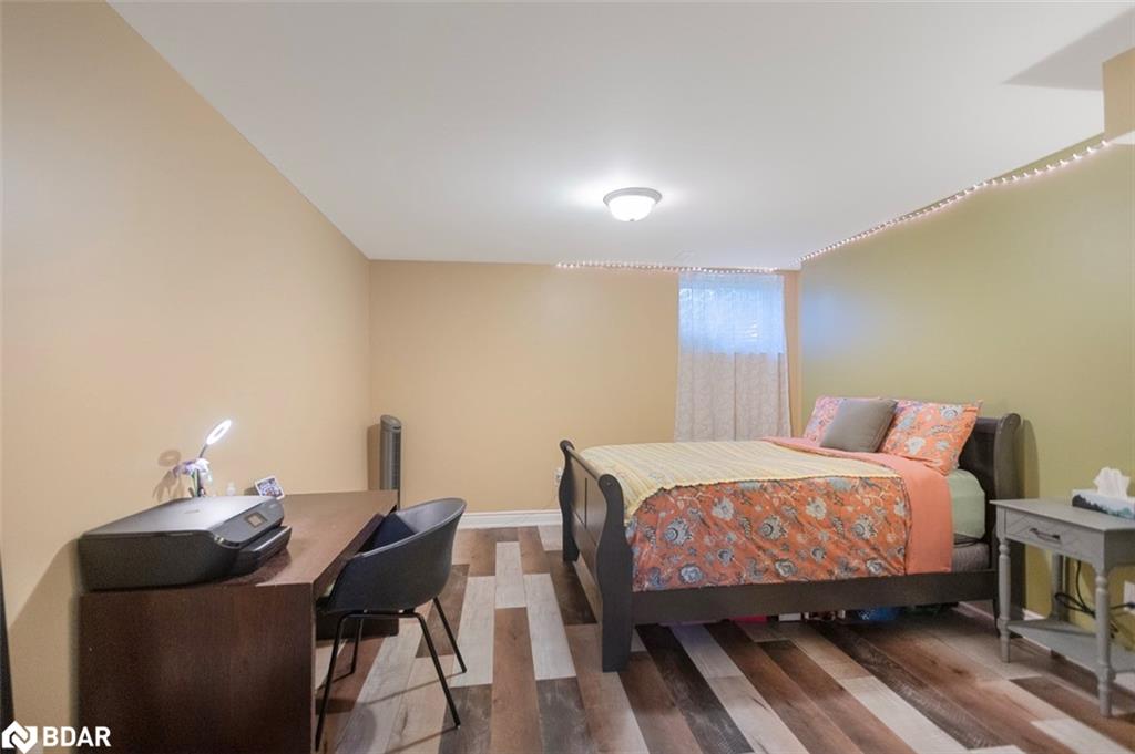 87 Tutela Heights Road Property Photo 37