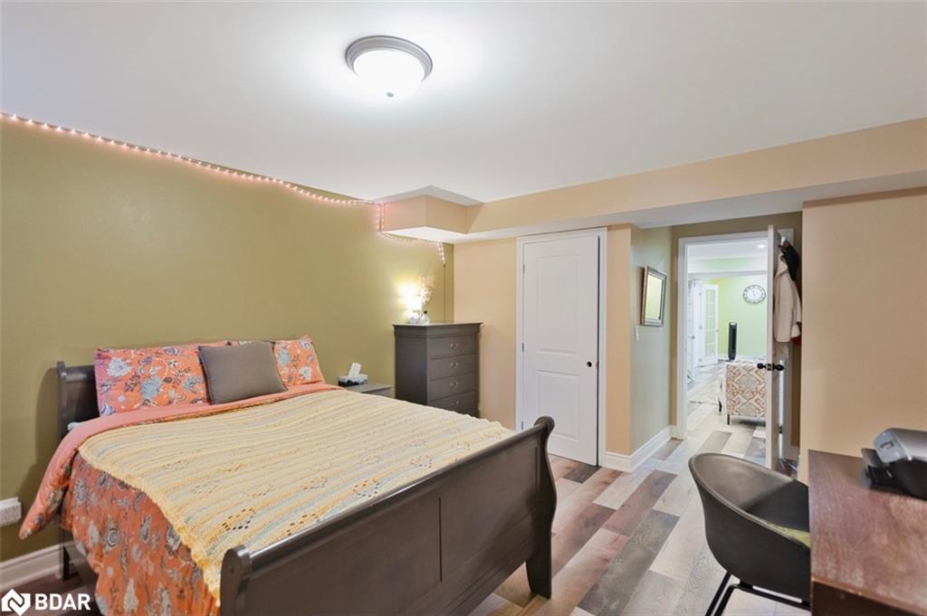 87 Tutela Heights Road Property Photo 38