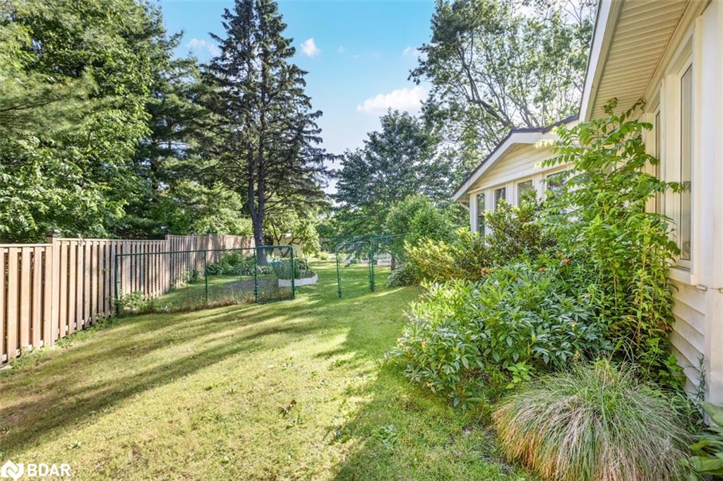 87 Tutela Heights Road Property Photo 39