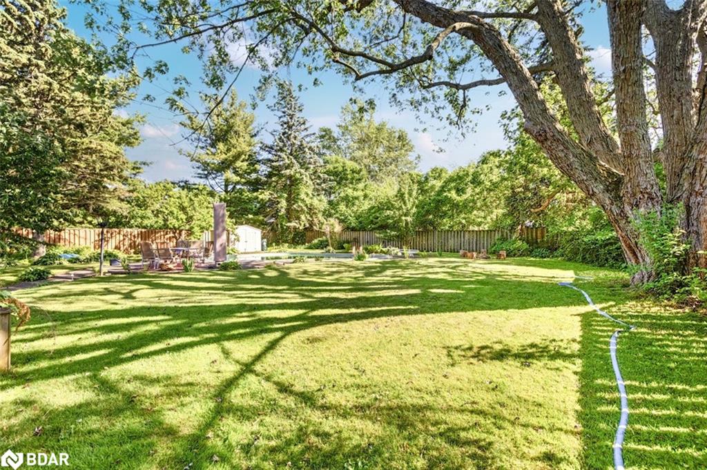 87 Tutela Heights Road Property Photo 41