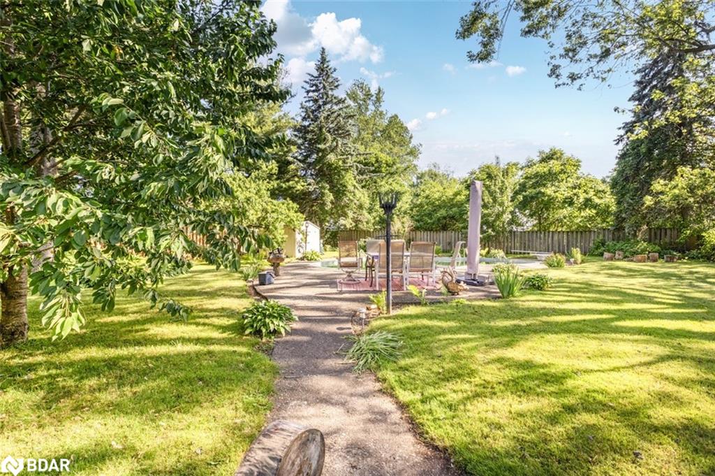 87 Tutela Heights Road Property Photo 42