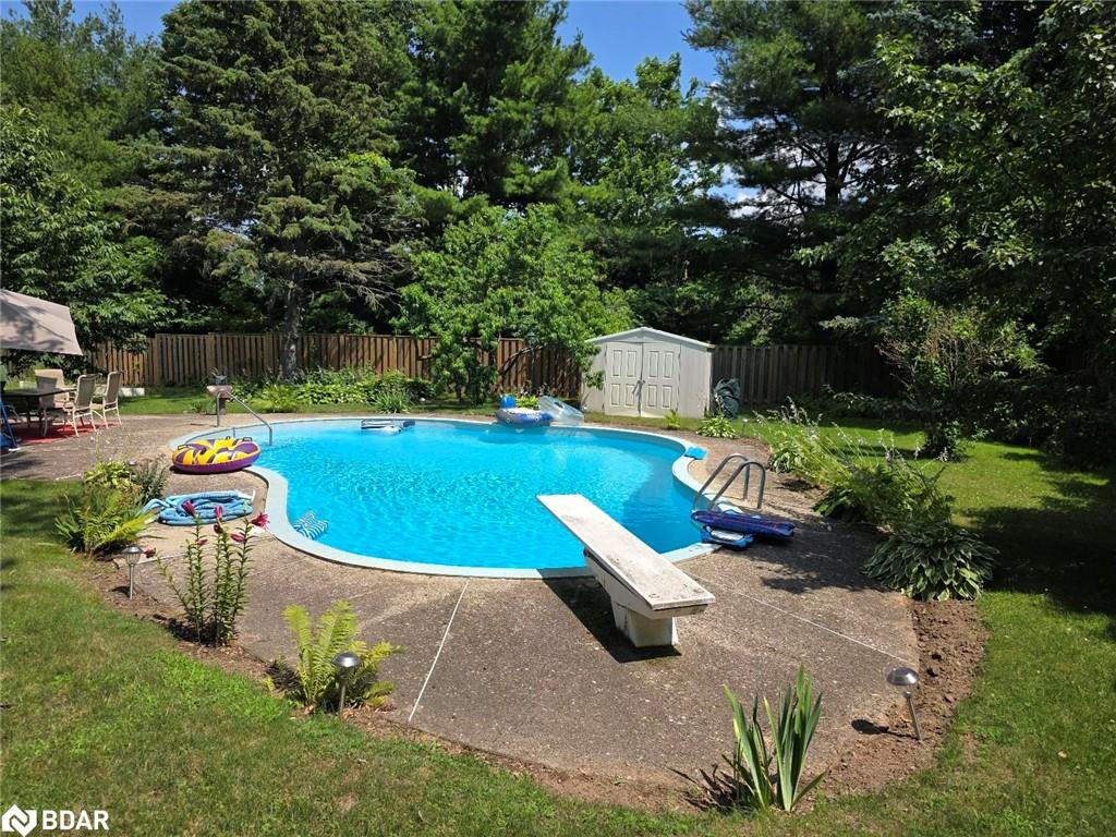 87 Tutela Heights Road Property Photo 43