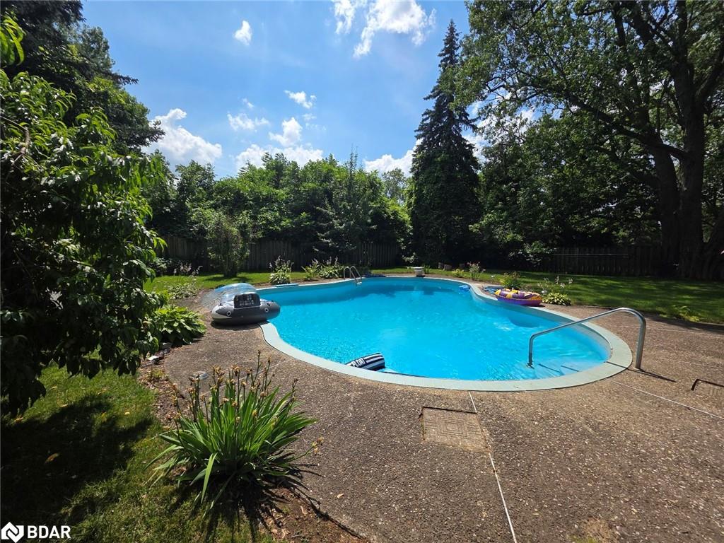 87 Tutela Heights Road Property Photo 44