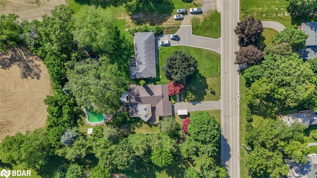 87 Tutela Heights Road Property Photo 45