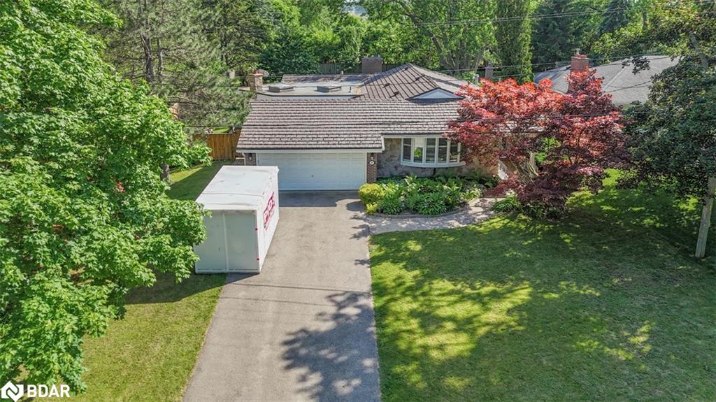 87 Tutela Heights Road Property Photo 46